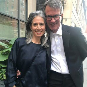 Meet your Posher, Hallee